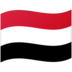 Depri Pontohslot 188 betTospo WEB judi slot terbesar di indonesia