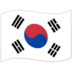slotonline303 Korea Utara pada dasarnya berbeda dengan Korea Selatan karena memiliki 4 juta ton uranium alam di negaranya sendiri